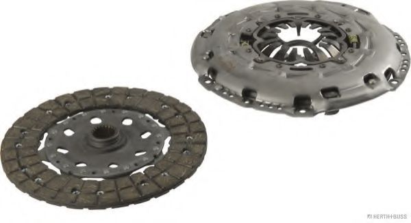 MAGNETI MARELLI 600000052050