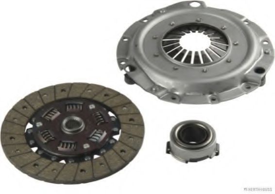 MAGNETI MARELLI 600000052320