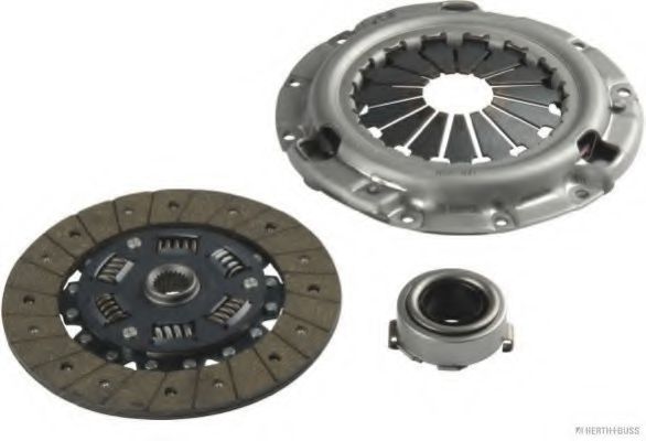 MAGNETI MARELLI 600000052430