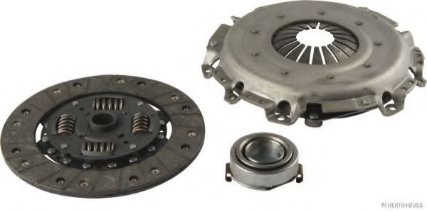 MAGNETI MARELLI 600000052540