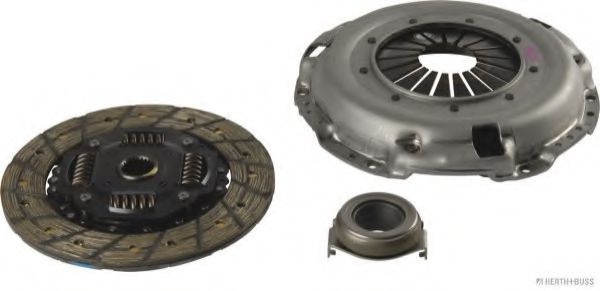 MAGNETI MARELLI 600000053000