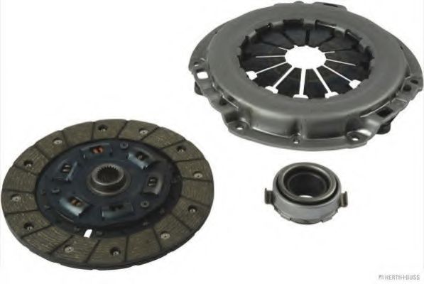 MAGNETI MARELLI 600000053930