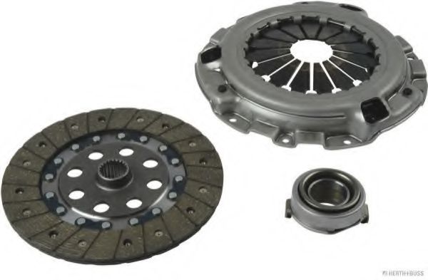 MAGNETI MARELLI 600000054110