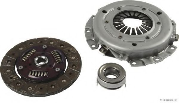 MAGNETI MARELLI 600000054150