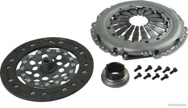 MAGNETI MARELLI 600000054420