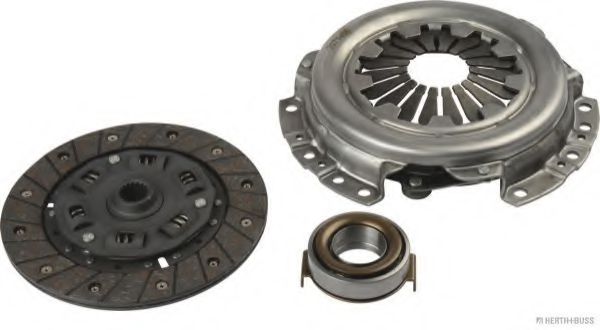 MAGNETI MARELLI 600000054430