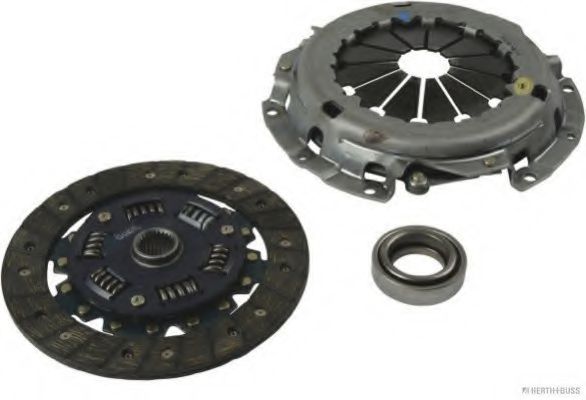 MAGNETI MARELLI 600000054440