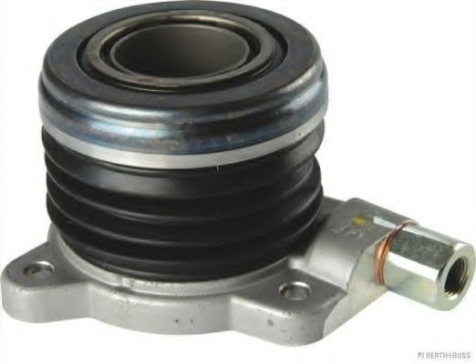 MAGNETI MARELLI 600000055520