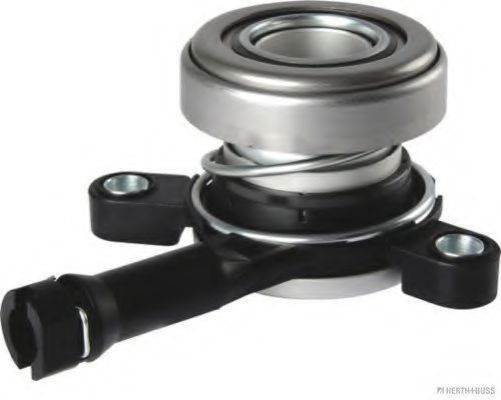 MAGNETI MARELLI 600000055540