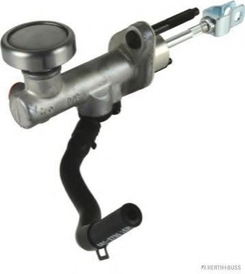 MAGNETI MARELLI 600000055790