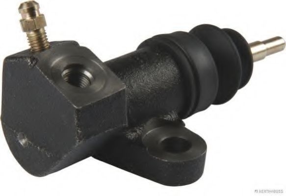 MAGNETI MARELLI 600000058250