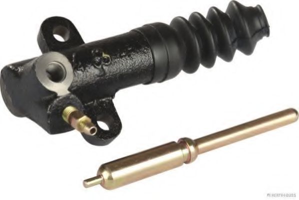 MAGNETI MARELLI 600000058970