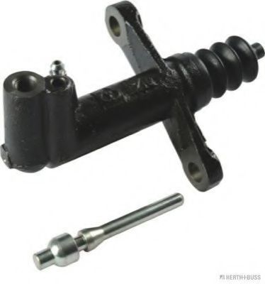 MAGNETI MARELLI 600000059610