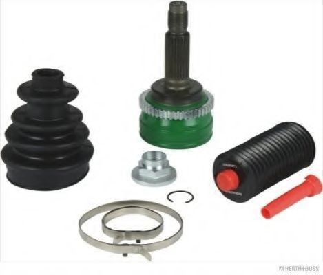 MAGNETI MARELLI 600000059850