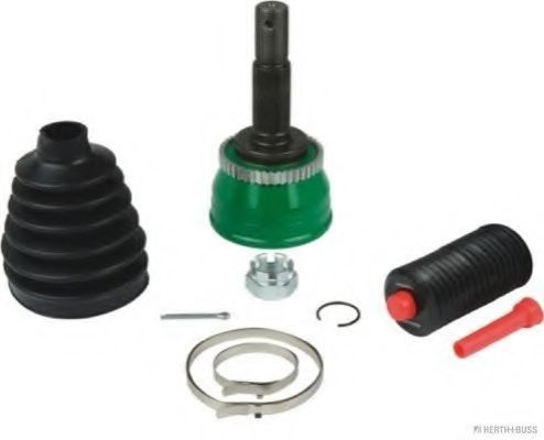 MAGNETI MARELLI 600000060830