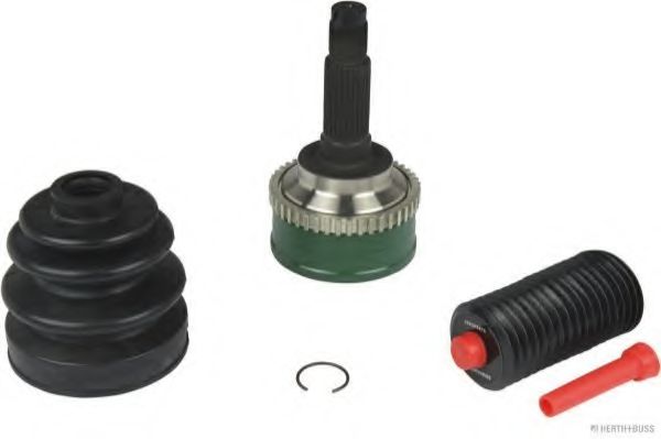 MAGNETI MARELLI 600000061700