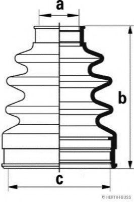MAGNETI MARELLI 600000065780