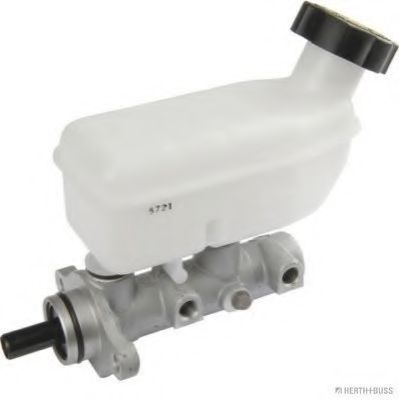 MAGNETI MARELLI 600000066830