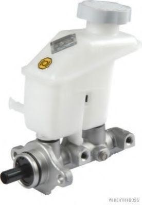 MAGNETI MARELLI 600000067030