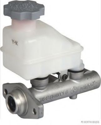 MAGNETI MARELLI 600000067530