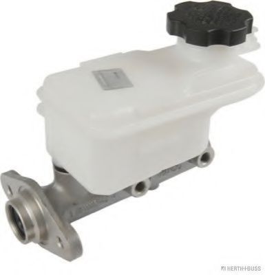 MAGNETI MARELLI 600000068080