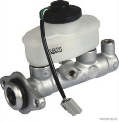 MAGNETI MARELLI 600000069460