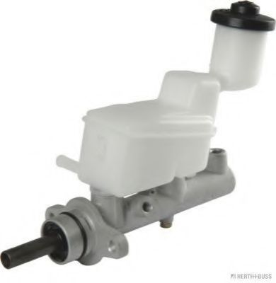 MAGNETI MARELLI 600000069790