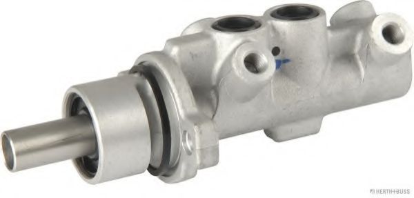 MAGNETI MARELLI 600000070100