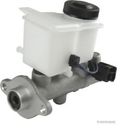 MAGNETI MARELLI 600000070630