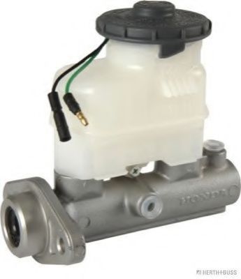 MAGNETI MARELLI 600000071060