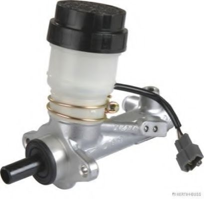 MAGNETI MARELLI 600000071630