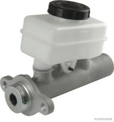 MAGNETI MARELLI 600000071730