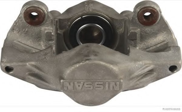 MAGNETI MARELLI 600000073420