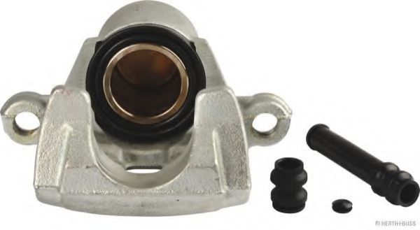 MAGNETI MARELLI 600000074270