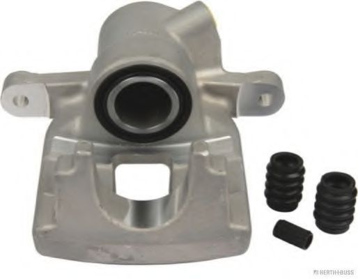 MAGNETI MARELLI 600000074360