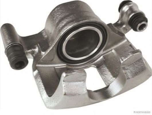 MAGNETI MARELLI 600000074890