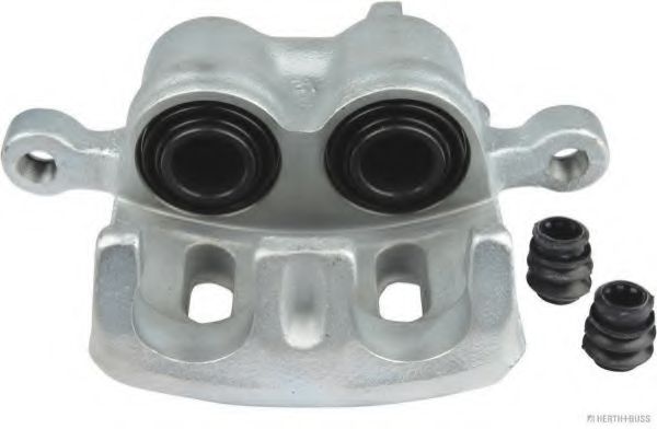 MAGNETI MARELLI 600000075360