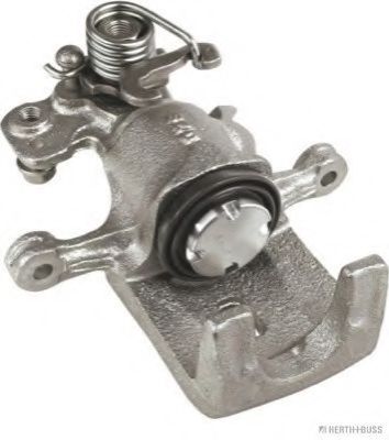 MAGNETI MARELLI 600000076970