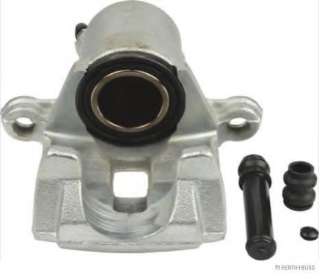 MAGNETI MARELLI 600000078190
