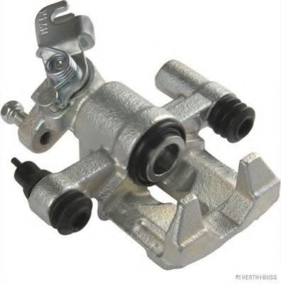 MAGNETI MARELLI 600000078570