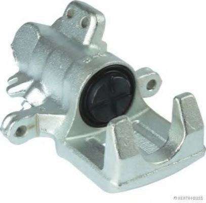 MAGNETI MARELLI 600000078990