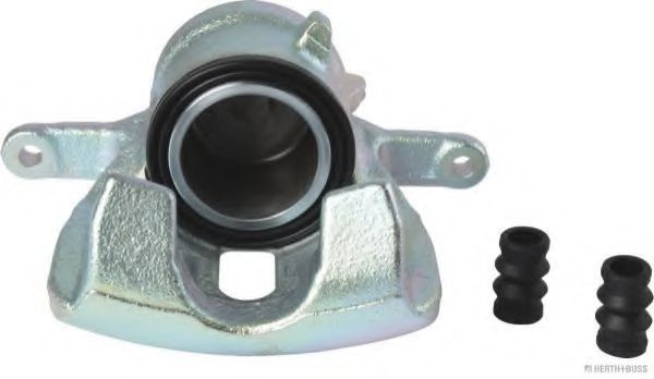MAGNETI MARELLI 600000079890