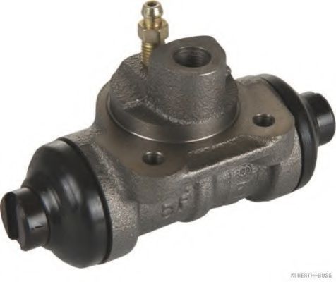 MAGNETI MARELLI 600000080680