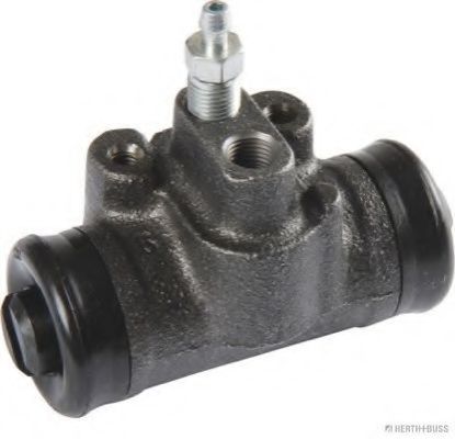 MAGNETI MARELLI 600000082880