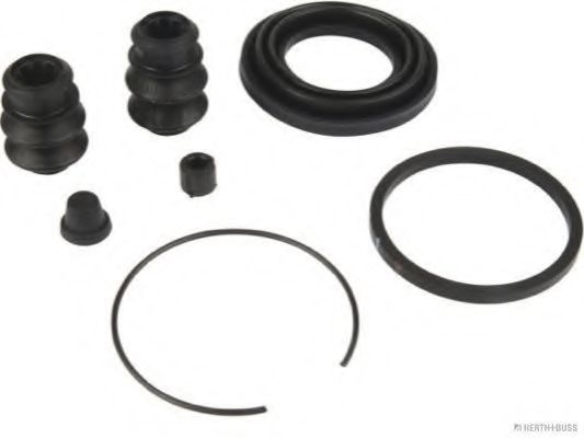 MAGNETI MARELLI 600000084360