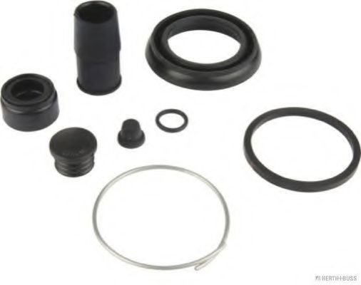 MAGNETI MARELLI 600000084510