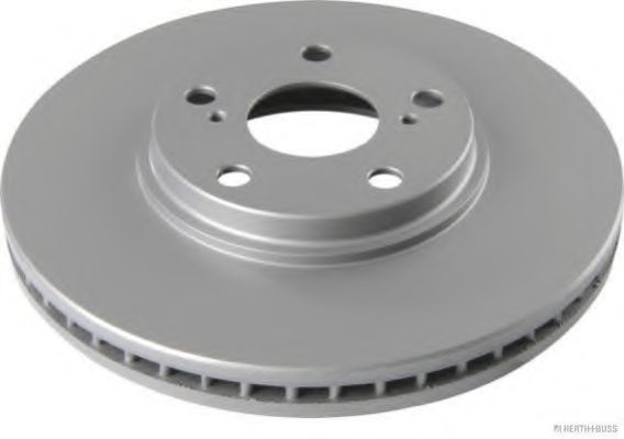 MAGNETI MARELLI 600000087450