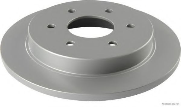 MAGNETI MARELLI 600000090410