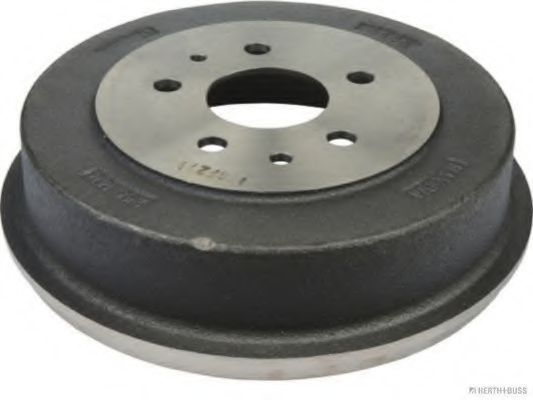 MAGNETI MARELLI 600000092540