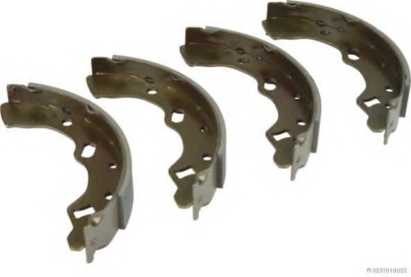 MAGNETI MARELLI 600000094070